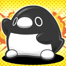 テイペンサバイバー 아이콘